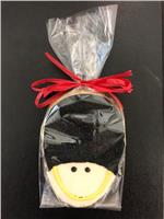 British Bobby - Cookie Party Favor