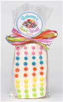 Dots - Cookie Party Favor