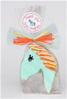 My Little Pony - Cookie Party Favor