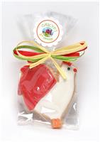 Rooster - Cookie Party Favor