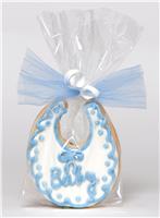 Baby Shower Favors